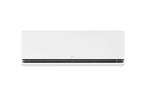 H12S1P.NS1 S1 PREMIUM oldalfali beltéri (R32; 3,5 kW)