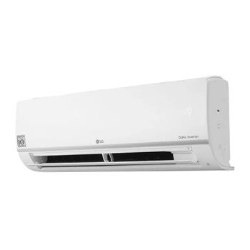 S09EC.NSJS SILENCE SPECIAL2 beltéri egység (R32; 2,6 kW)