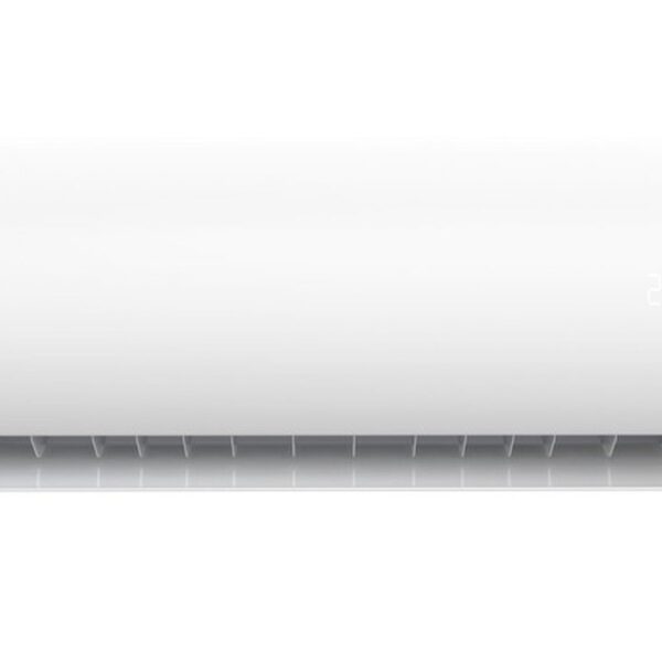Midea Xtreme Save MG2X-18-SP oldalfali split klíma 5,3 kW