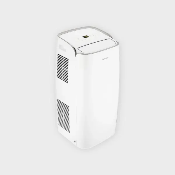 Gree Mobilklíma Moma R290 3,5 kW