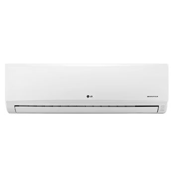 PM05SK.NSA Silence Plus beltéri egység (R32; 1,5 kW)