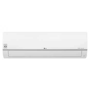 DM07RK.NSJ DELUXE multi oldalfali beltéri (2,1 kW)