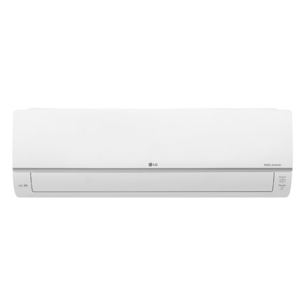 DC18RH.NSK Deluxe oldalfali beltéri (R32, 5,3 kW)