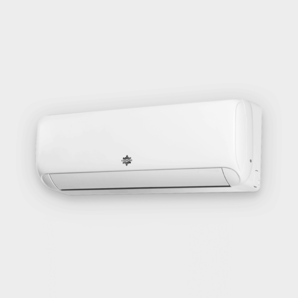 Kinghome Primor oldalfali split klíma 4,6 kW