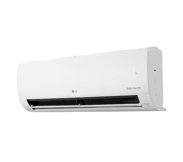 EZ12CYN.CSJ1 SPECIAL EC oldalfali beltéri egység (3,5kW)