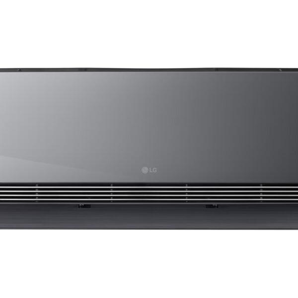AA18SP.NS1 S1 ARTCOOL AI oldalfali beltéri (R32; 5,3 kW)