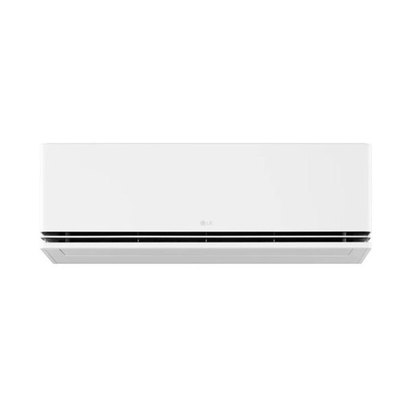 H09S1P.NS1 S1 PREMIUM oldalfali beltéri (R32; 2,6 kW)