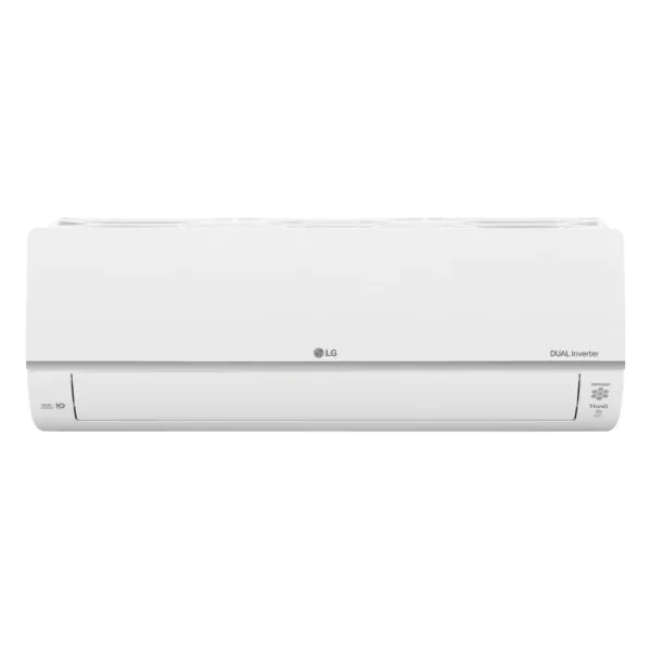 AB09BK.NSJ ARTCOOL oldalfali beltéri (R32, 2,6 kW, bézs)