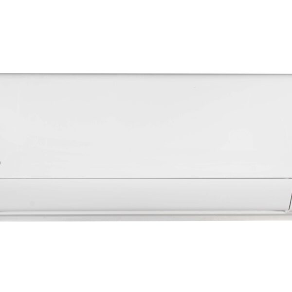 Midea AllEasyPro MSEPCU-18HRFN8 önálló oldalfali multi beltéri egység, kültéri nélkül