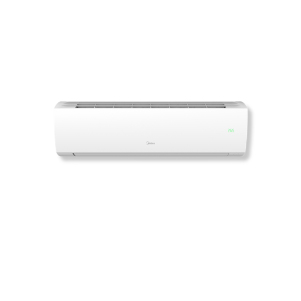 Midea Atom T MI2-24GDN18(At) önálló VRF oldalfali beltéri, kültéri nélkül