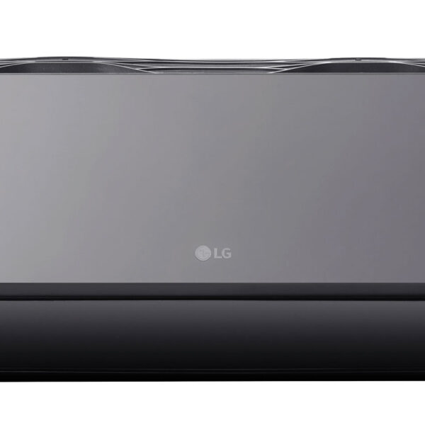LG ARTCOOL AC18BQ.NSK önálló oldalfali beltéri egység, kültéri nélkül
