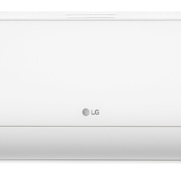 LG Deluxe DC24RQ.NSK önálló oldalfali beltéri egység, kültéri nélkül