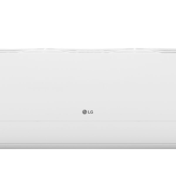 LG SILENCE2 S24ET.NSK önálló oldalfali beltéri egység, kültéri nélkül