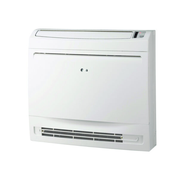 LG UQ12F.NA0 önálló konzol beltéri egység (R32, 3,5 kW), kültéri nélkül