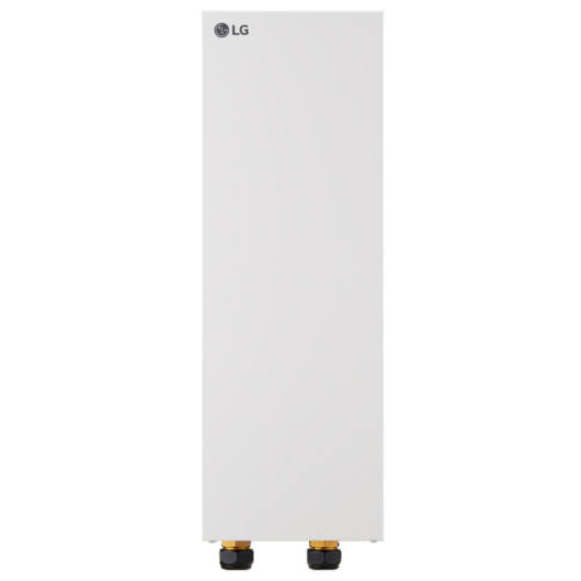 LG HA063M.E1 elektromos fűtőbetét monoblokkhoz — 6 kW, háromfázisú