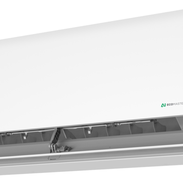 Midea Solstice EZ-09RD6-I önálló oldalfali multi beltéri egység, kültéri nélkül